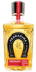 Herradura Reposado Tequila                                                                          