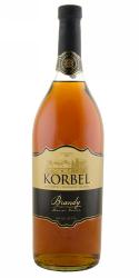 Korbel Brandy                                                                                       