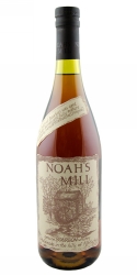 Noah\'s Mill Bourbon                                                                                 