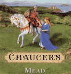 Chaucer's Mead