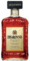 Disaronno