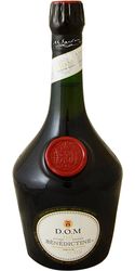 Benedictine                                                                                         