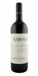 Barolo, Sorì Ginestra, Conterno Fantino                                                             