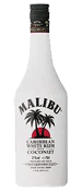 Malibu Coconut Rum