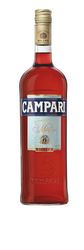 Campari Aperitivo Liqueur                                                                           