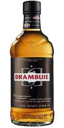 Drambuie                                                                                            