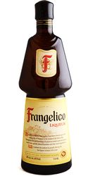 Frangelico                                                                                          