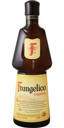 Frangelico                                                                                          