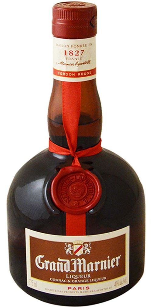 Stagg CABP-L Cabasa Grand Rouge