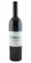 Corison, Cabernet Sauvignon, Napa Valley                                                            