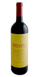 Coenobium "Benedic" Lazio Rosso                                                                     