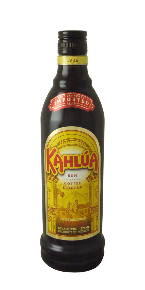 Kahlua