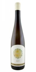 Pinot Blanc "Kritt," Kreydenweiss