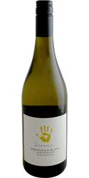 Seresin Sauvignon Blanc