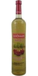 Schoenauer Apfel Schnapps                                                                           