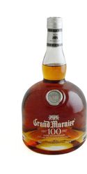 Grand Marnier Cuvée du Centenaire                                                                   