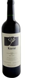 Kurni, Oasi degli Angeli                                                                            