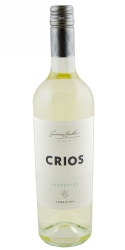 Torrontes "Crios," Susana Balbo