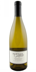 Dutton Goldfield, Dutton Ranch Chardonnay                                                           