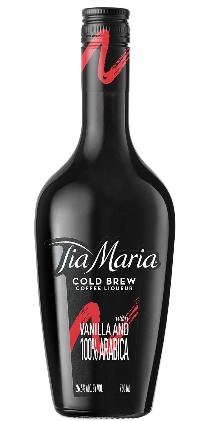 Tia Maria