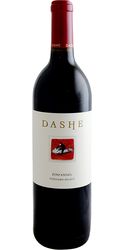 Dashe Cellars "Vineyard Select" Zinfandel