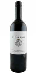 Excelsior Cabernet Sauvignon                                                                        