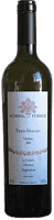 Achaval-Ferrer "Finca Altamira" Malbec