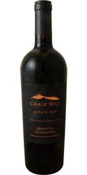 Chalk Hill Estate Red                                                                               