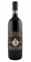 Brunello di Montalcino, La Torre