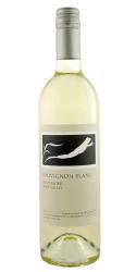 Frog\'s Leap Sauvignon Blanc, Napa Valley                                                            