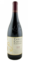 Tablas Creek, Esprit de Tablas                                                                      