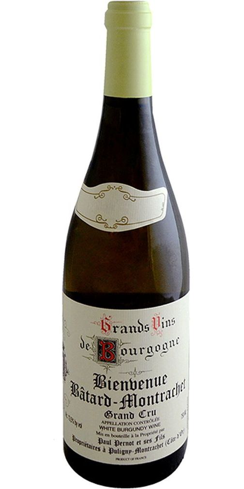 2018 Heitz Cellar Grignolino Rose Sold Out Bottle Barn