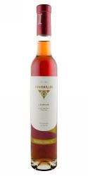 Cabernet Franc Ice Wine, Inniskillin                                                                