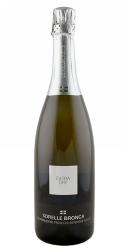 Prosecco Extra Dry, Sorelle Bronca