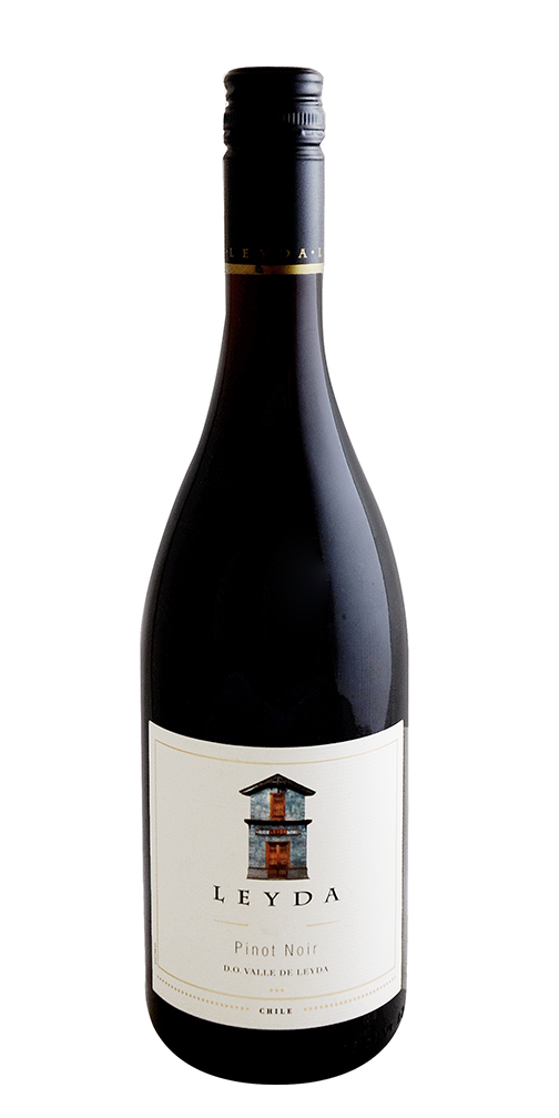 pinot noire