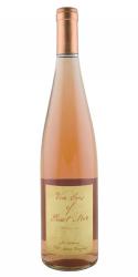 Vin Gris of Pinot Noir, Robert Sinskey Vineyards                                                    