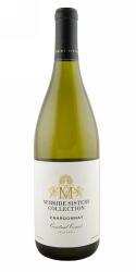 McBride Sisters Collection Chardonnay, Central Coast