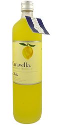 Caravella Limoncello                                                                                