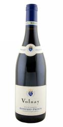 Volnay, Bitouzet-Prieur                                                                             