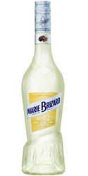 Marie Brizard Crème de Cacao White                                                                  