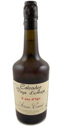 Camut 6 Yr. Calvados                                                                                