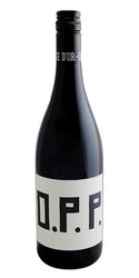 Maison Noir "OPP", Other People\'s Pinot Noir