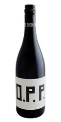 Maison Noir "OPP", Other People\'s Pinot Noir