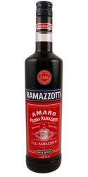 Ramazzotti Amaro