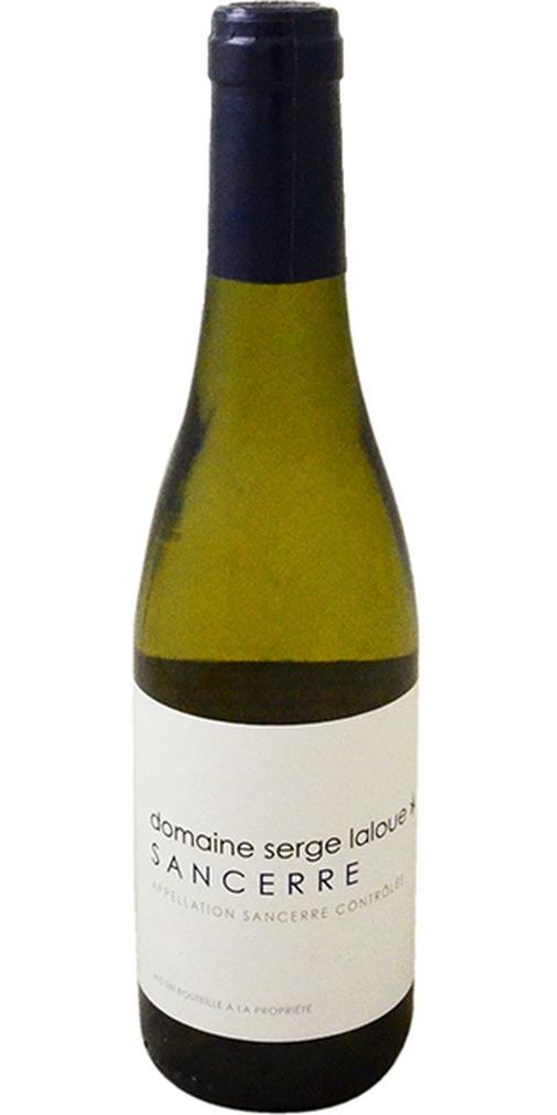 Sancerre, S. Laloue