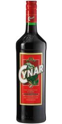 Cynar Ricetta Original 33 Apéritif