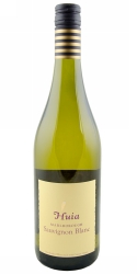 Huia Sauvignon Blanc                                                                                