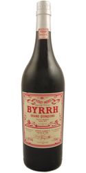 Byrrh Grand QuinQuina Apéritif                                                                      