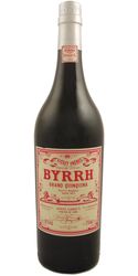 Byrrh Grand QuinQuina Apéritif