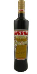 Amaro Averna                                                                                        